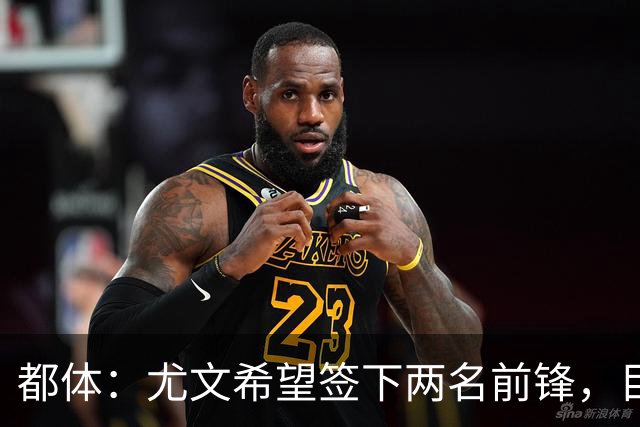 都体：尤文希望签下两名前锋，目光锁定DV9、佩莱格里诺和瑟洛特